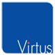 Virtus Creative Group, Inc.